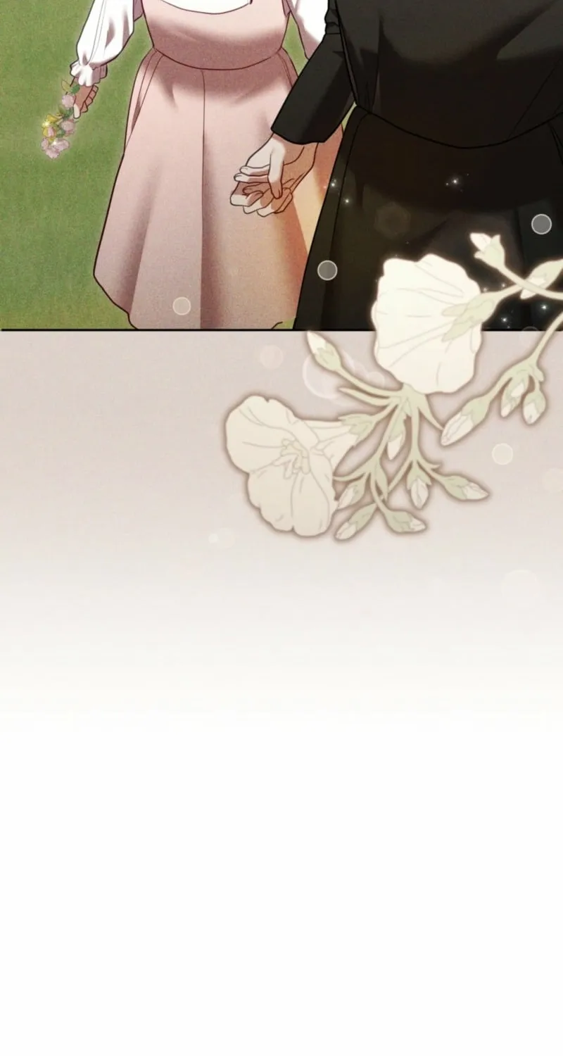 My Fiancé After the Rain Chapter 19 page 57 - 