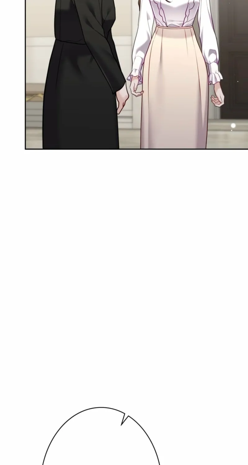 My Fiancé After the Rain Chapter 19 page 61 - 