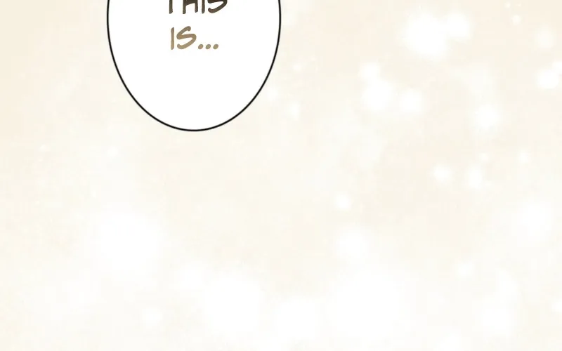 My Fiancé After the Rain Chapter 19 page 71 - 