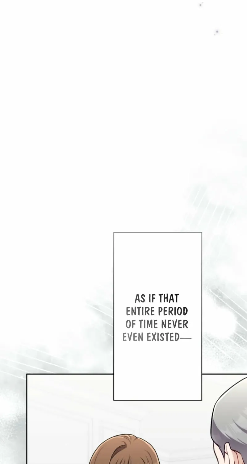 My Fiancé After the Rain Chapter 19 page 74 - 