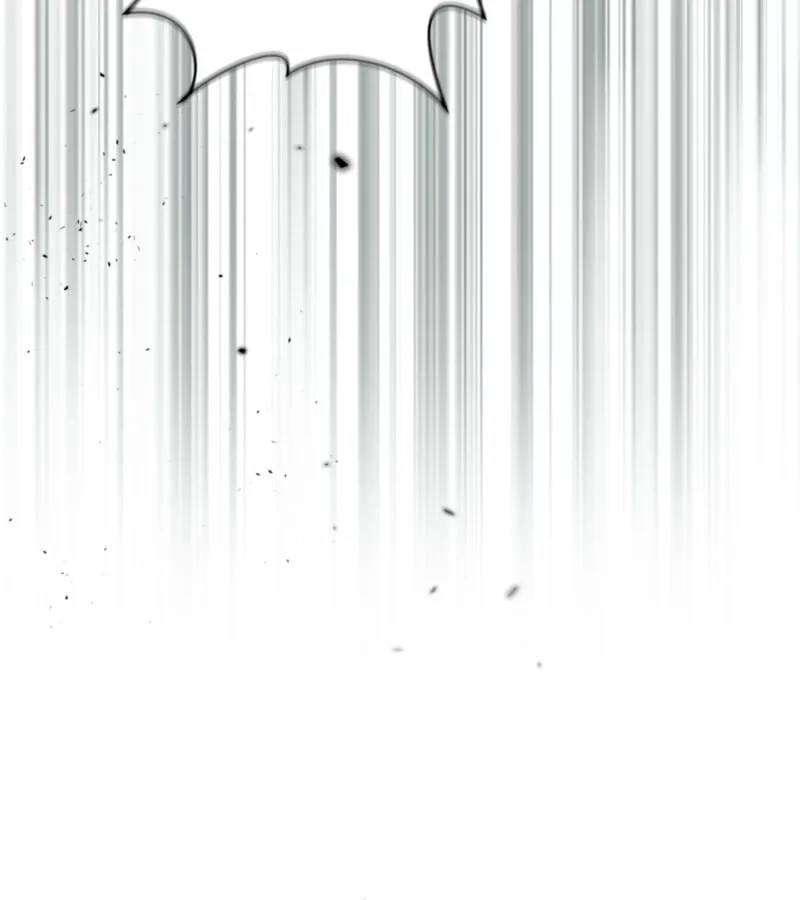 My Fiancé After the Rain Chapter 19 page 76 - 