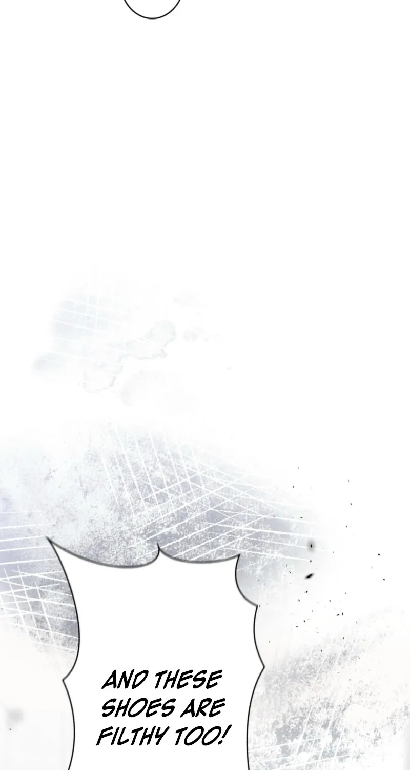 My Fiancé After the Rain Chapter 19 page 78 - 