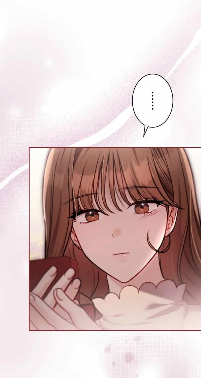 My Fiancé After the Rain Chapter 19 page 9 - 