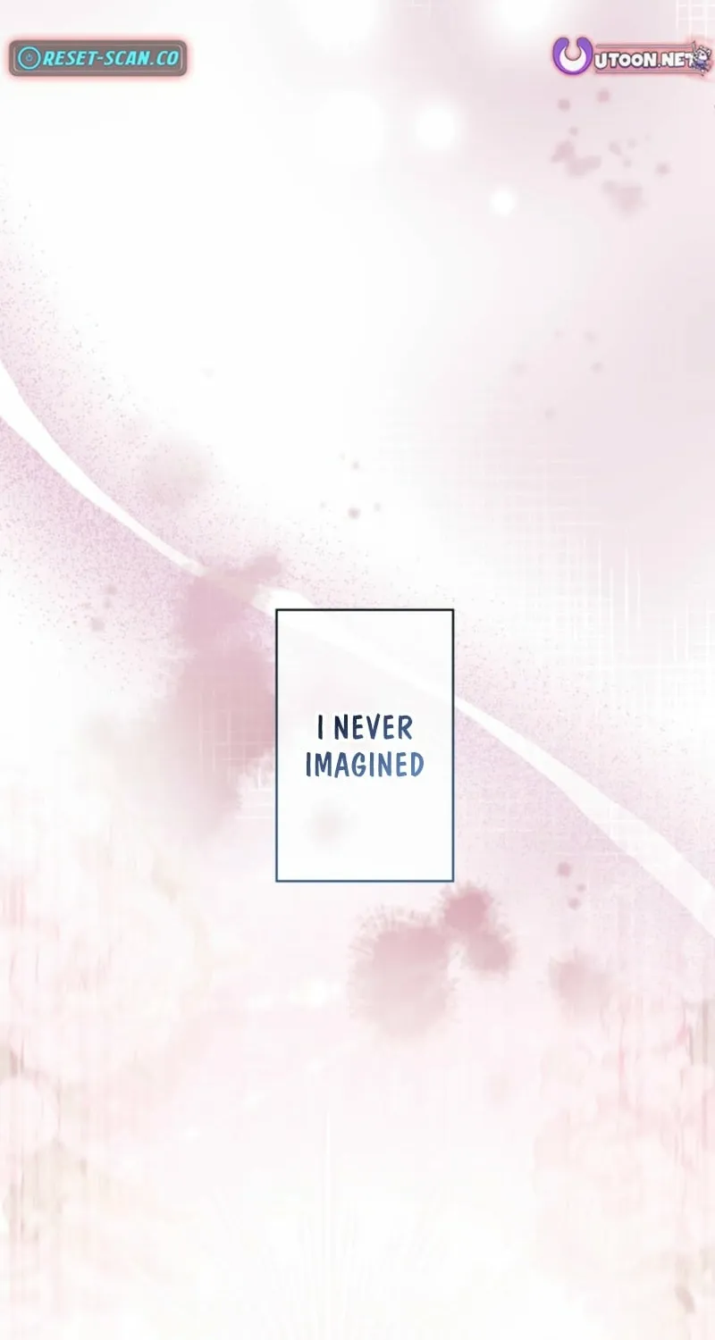 My Fiancé After the Rain Chapter 19 page 10 - 
