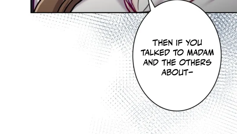 My Fiancé After the Rain Chapter 19 page 100 - 
