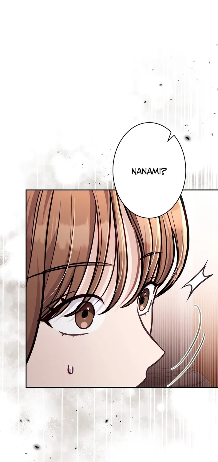 My Fiancé After the Rain Chapter 20 page 16 - 