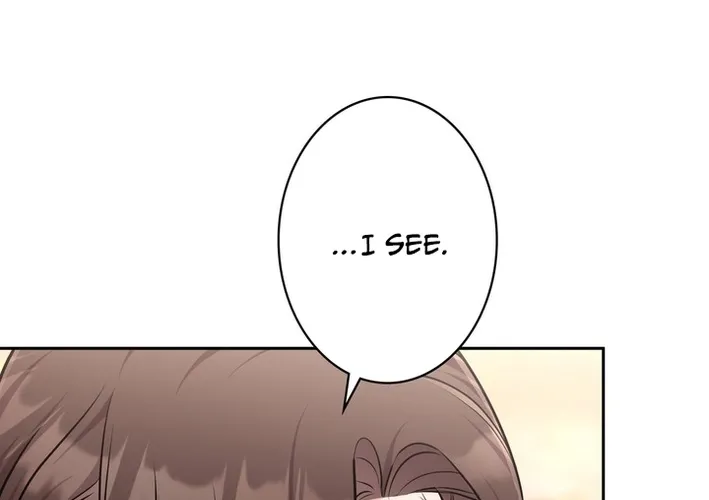 My Fiancé After the Rain Chapter 20 page 24 - 