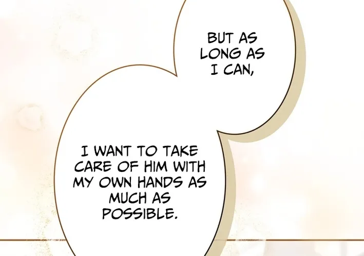 My Fiancé After the Rain Chapter 20 page 48 - 