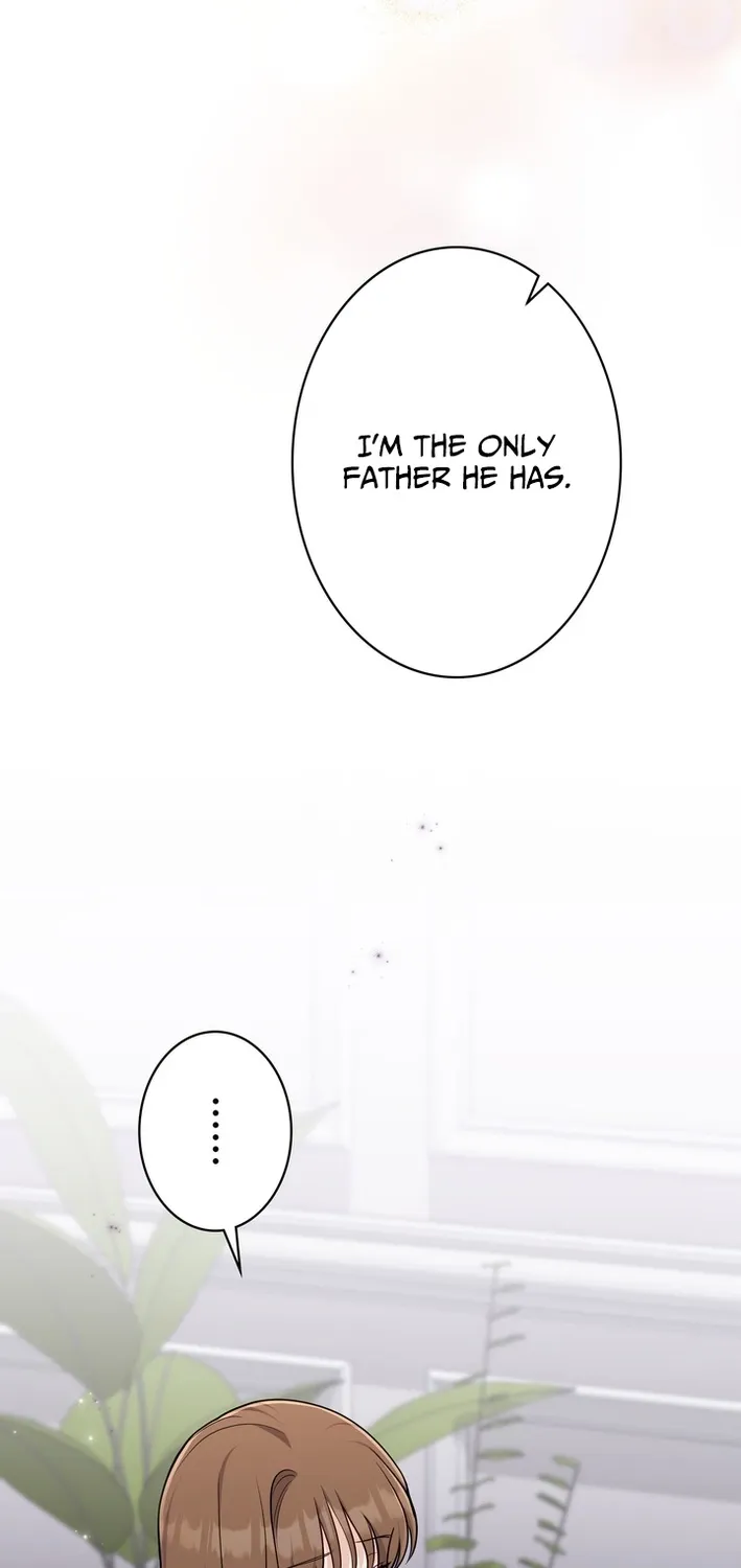My Fiancé After the Rain Chapter 20 page 50 - 