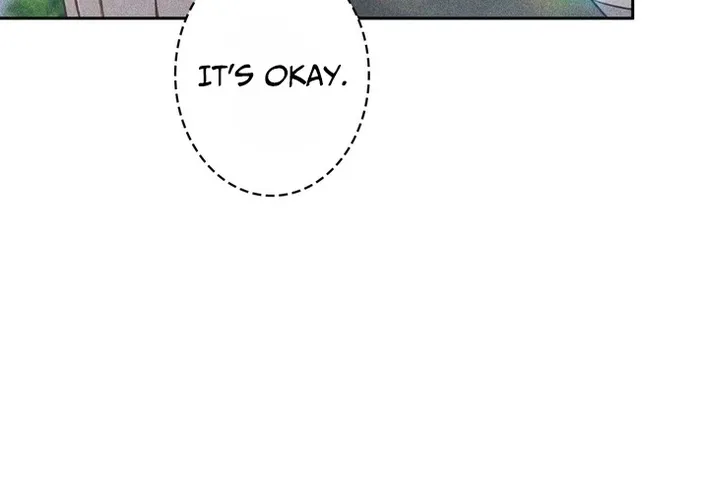 My Fiancé After the Rain Chapter 20 page 6 - 