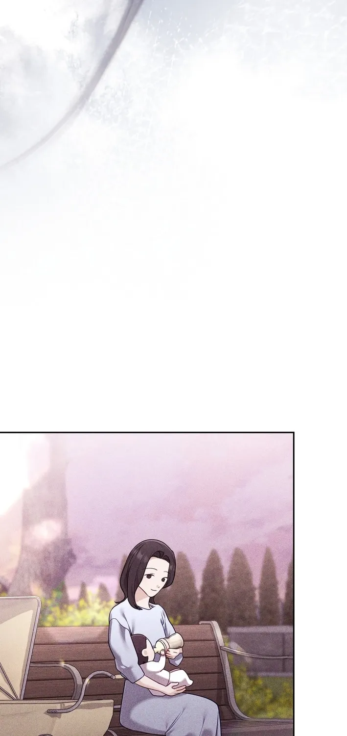 My Fiancé After the Rain Chapter 20 page 52 - 