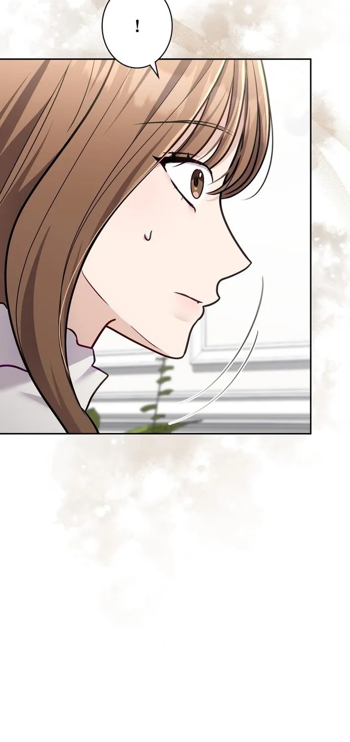 My Fiancé After the Rain Chapter 20 page 59 - 