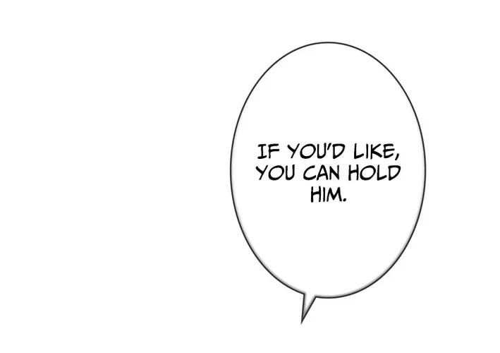 My Fiancé After the Rain Chapter 20 page 60 - 