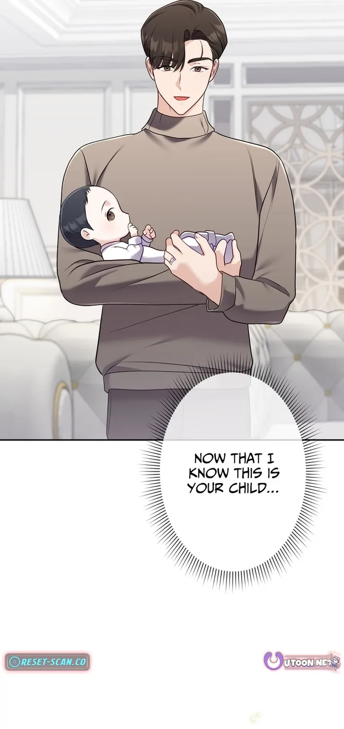 My Fiancé After the Rain Chapter 20 page 65 - 