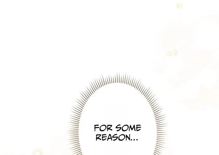 My Fiancé After the Rain Chapter 20 page 66 - 
