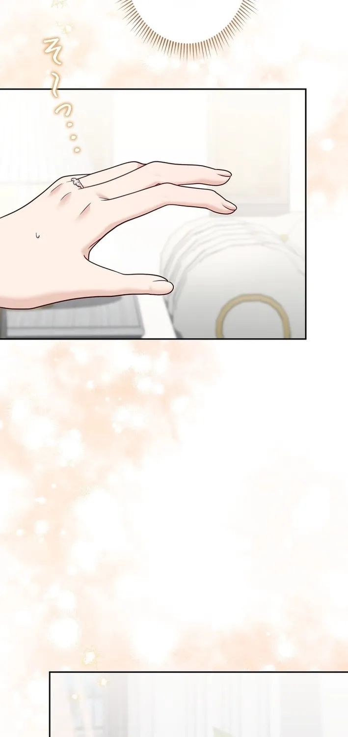 My Fiancé After the Rain Chapter 20 page 67 - 