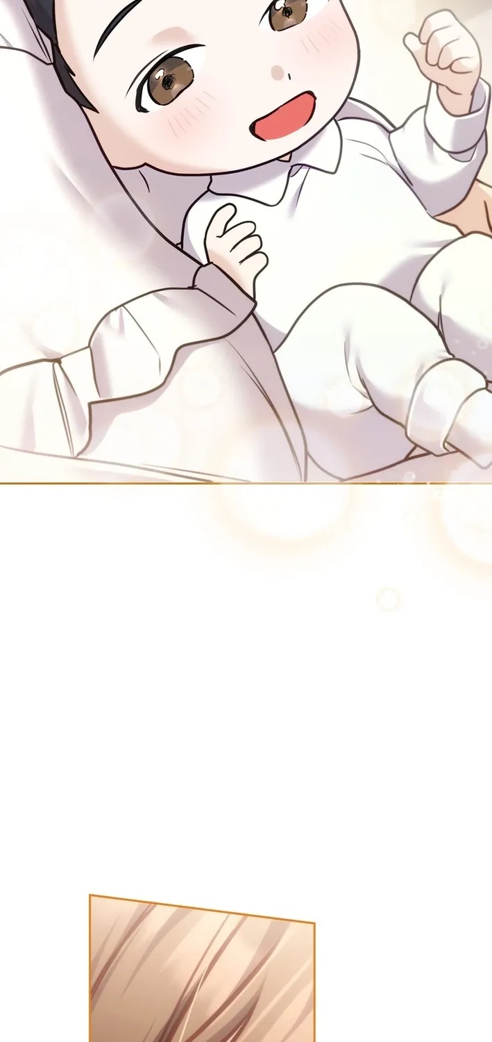 My Fiancé After the Rain Chapter 20 page 71 - 