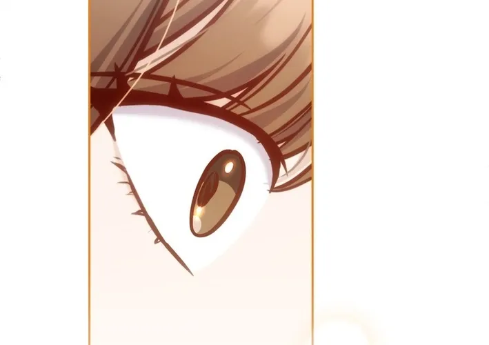 My Fiancé After the Rain Chapter 20 page 72 - 