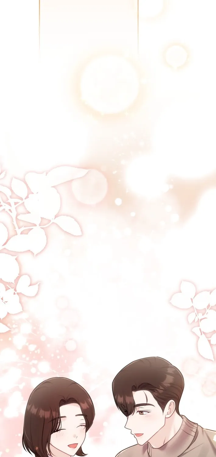 My Fiancé After the Rain Chapter 20 page 73 - 