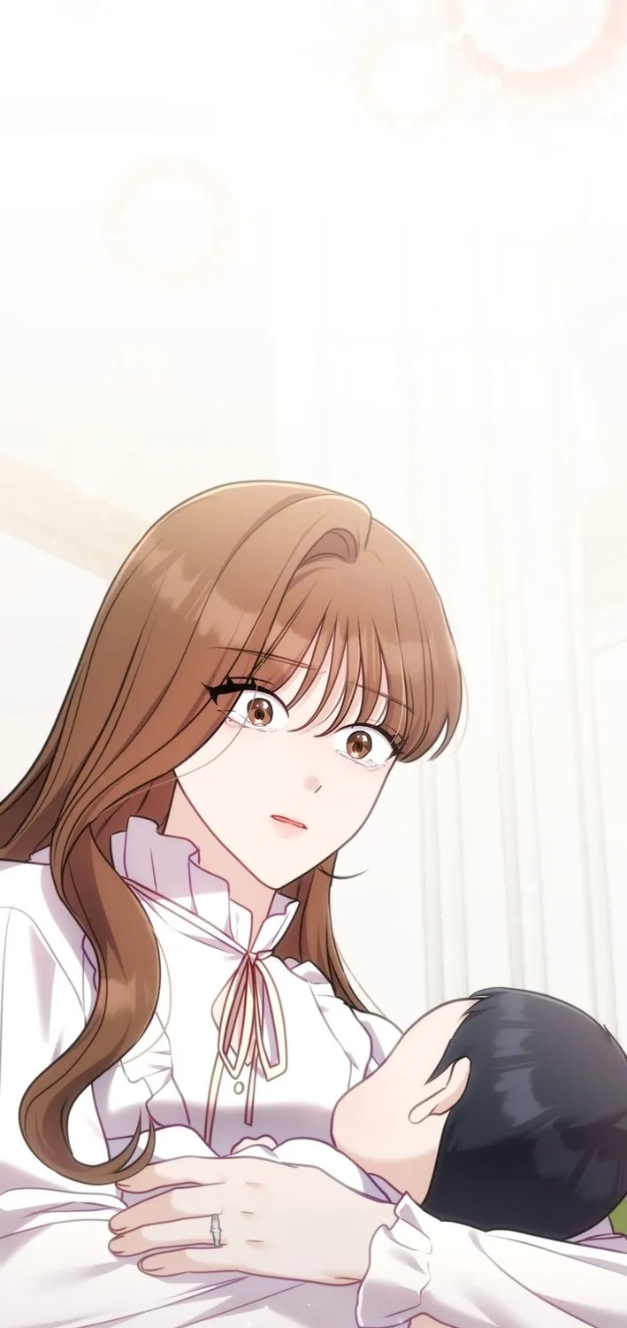 My Fiancé After the Rain Chapter 20 page 75 - 