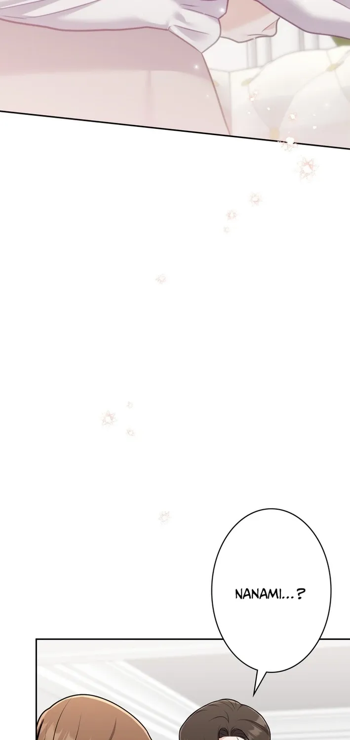 My Fiancé After the Rain Chapter 20 page 76 - 