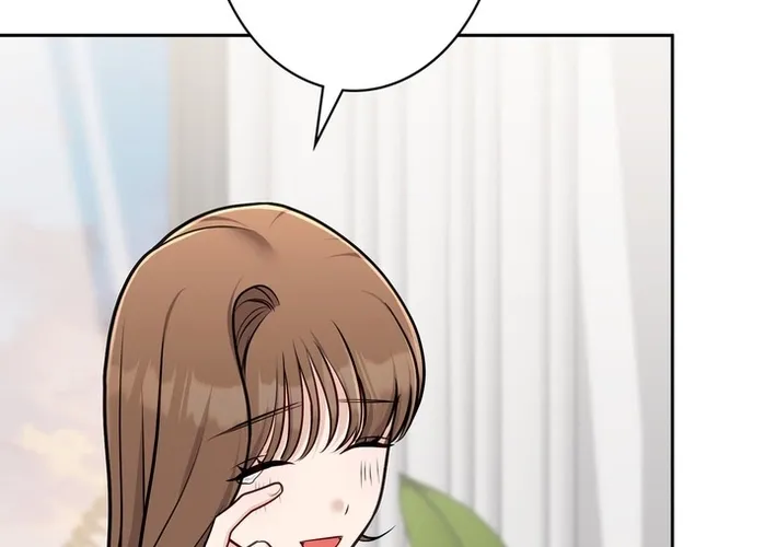 My Fiancé After the Rain Chapter 20 page 78 - 