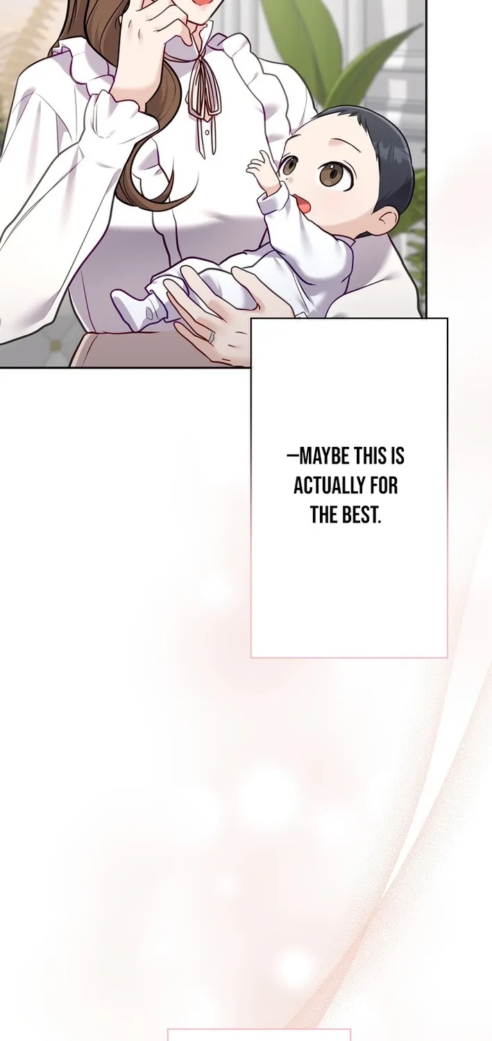 My Fiancé After the Rain Chapter 20 page 79 - 