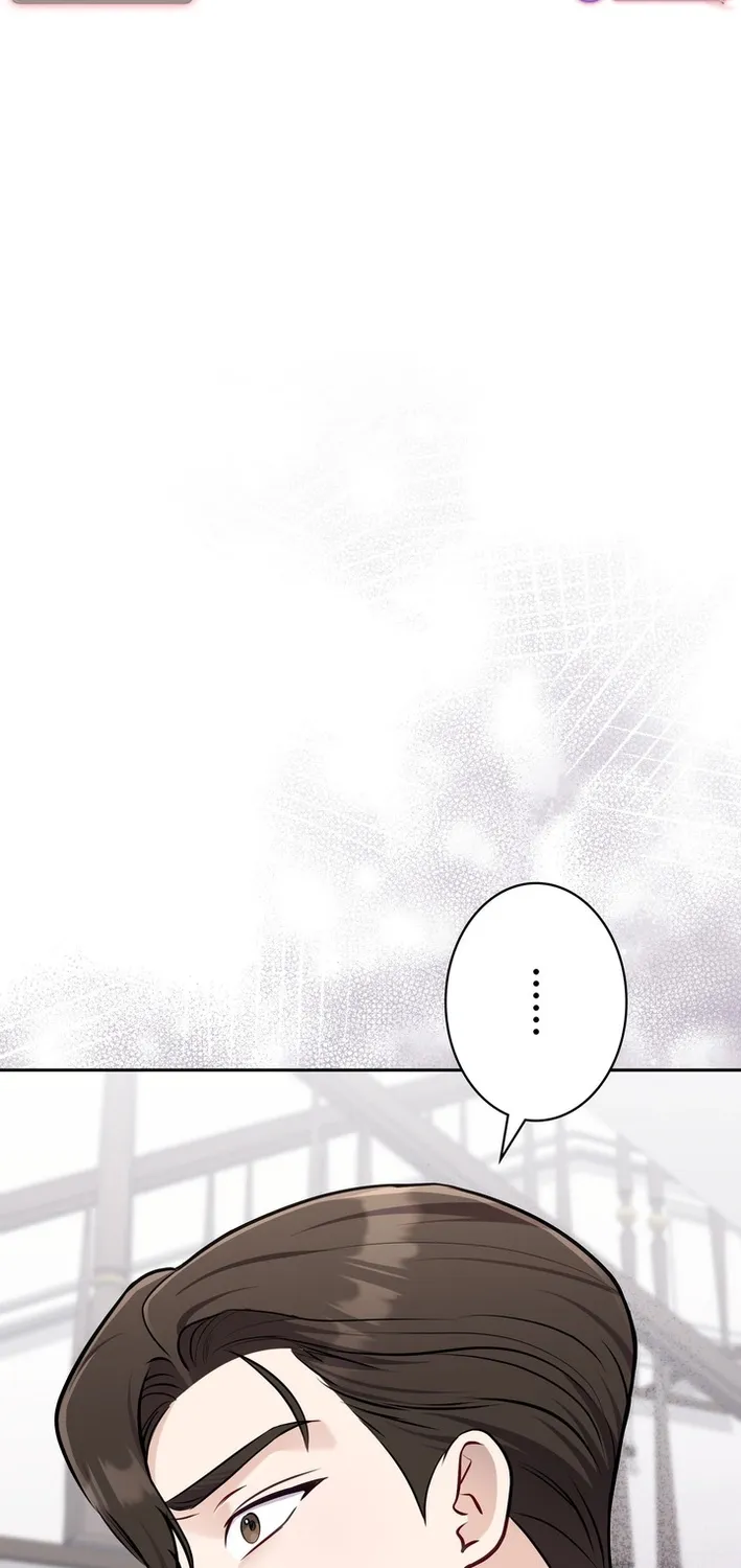My Fiancé After the Rain Chapter 20 page 81 - 