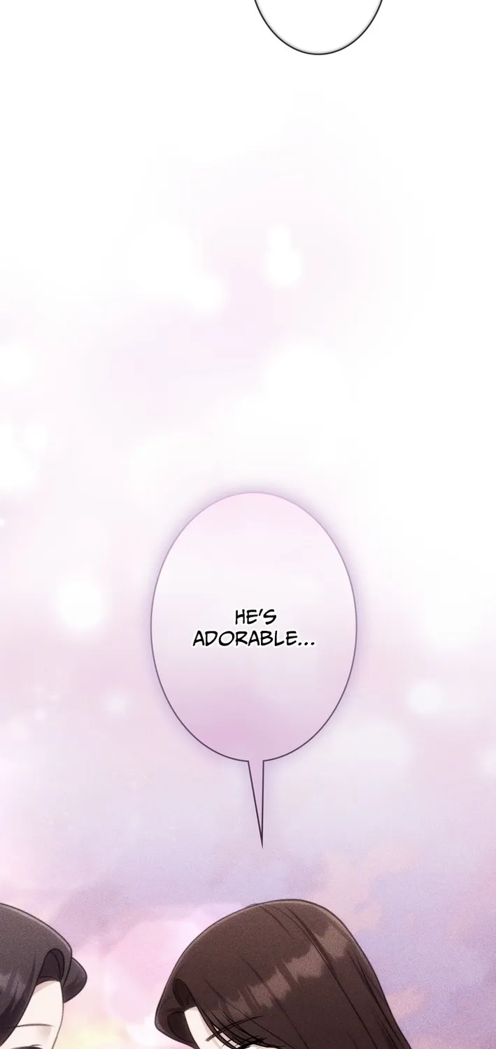 My Fiancé After the Rain Chapter 20 page 86 - 