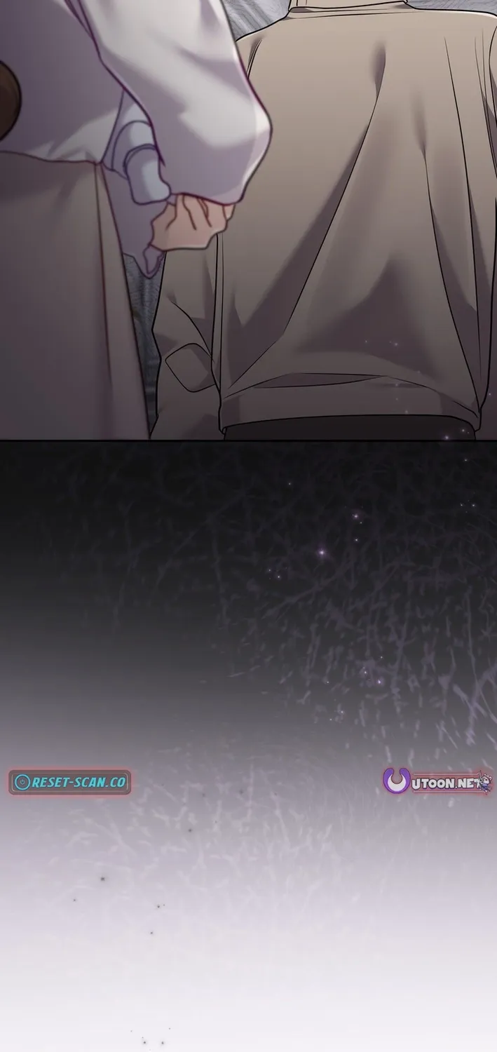 My Fiancé After the Rain Chapter 20 page 91 - 