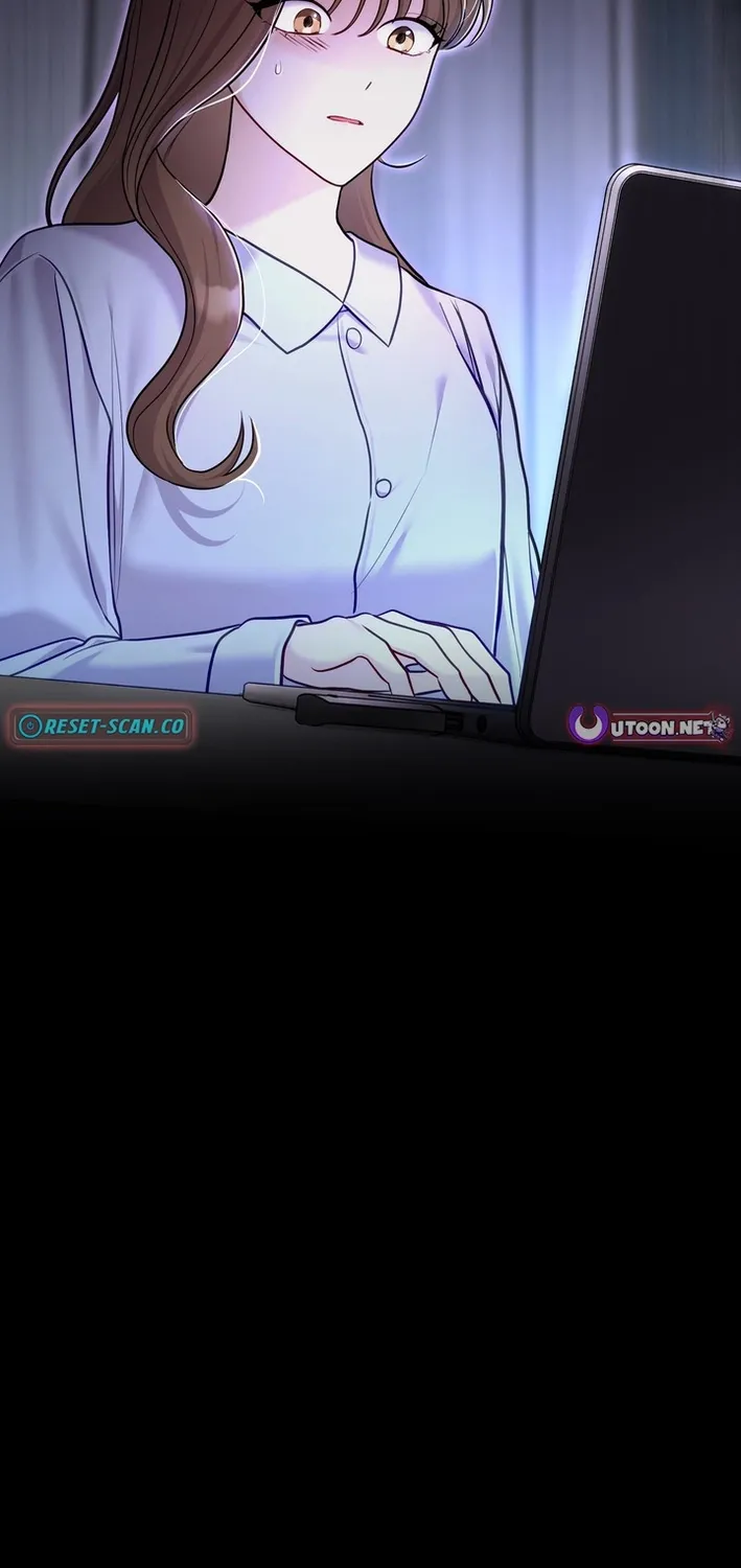 My Fiancé After the Rain Chapter 21 page 101 - 