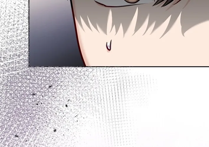 My Fiancé After the Rain Chapter 21 page 12 - 
