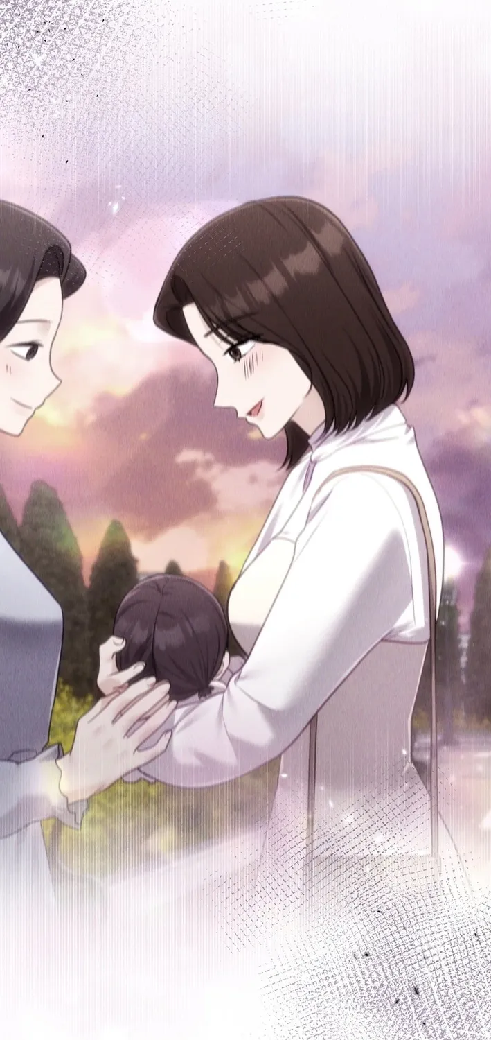 My Fiancé After the Rain Chapter 21 page 13 - 