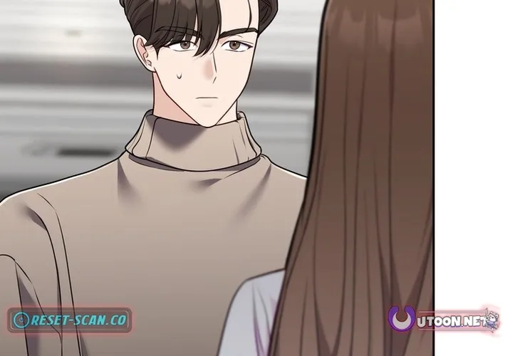 My Fiancé After the Rain Chapter 21 page 16 - 