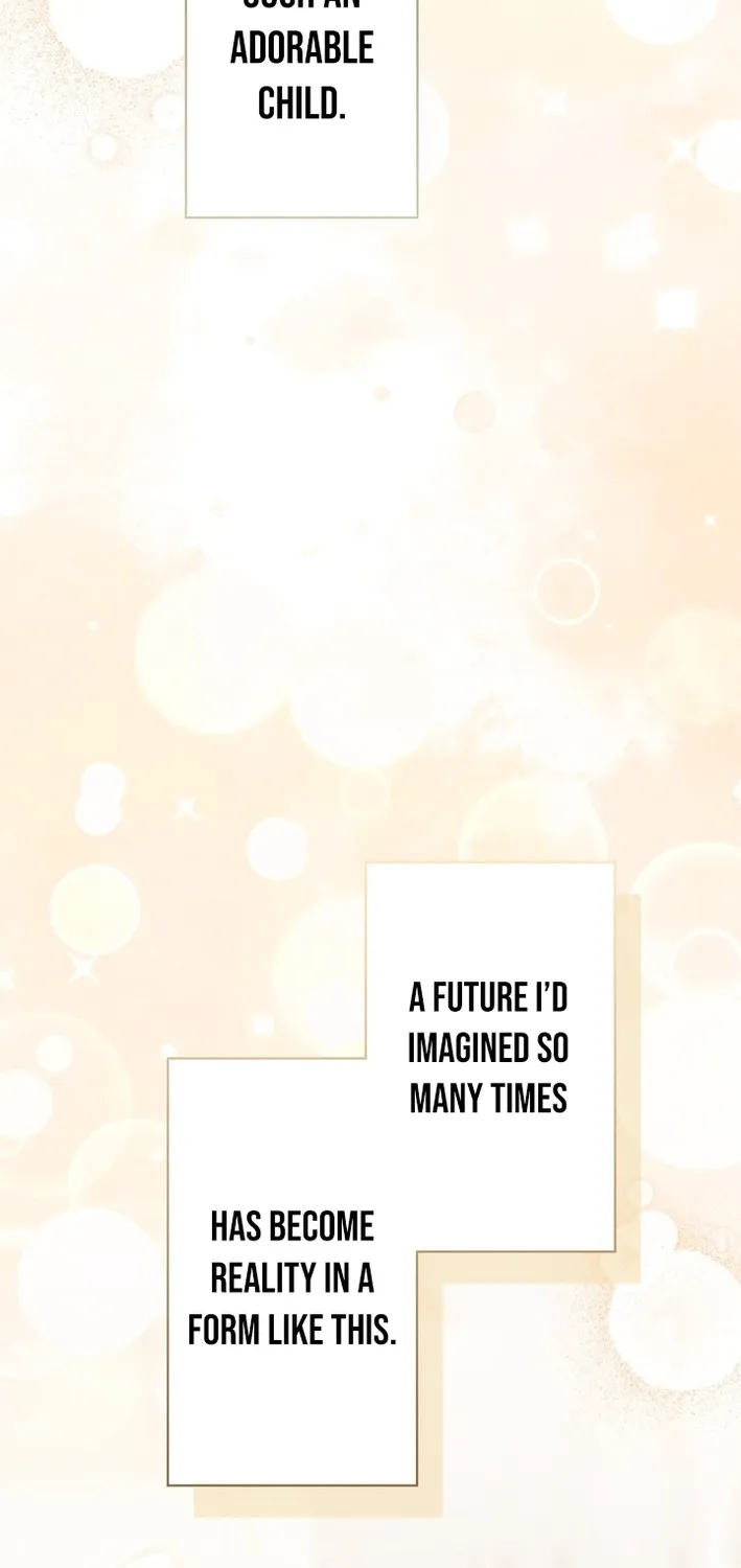 My Fiancé After the Rain Chapter 21 page 3 - 
