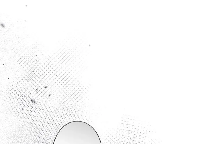 My Fiancé After the Rain Chapter 21 page 36 - 