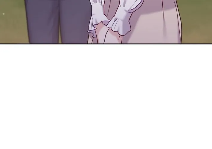 My Fiancé After the Rain Chapter 21 page 40 - 