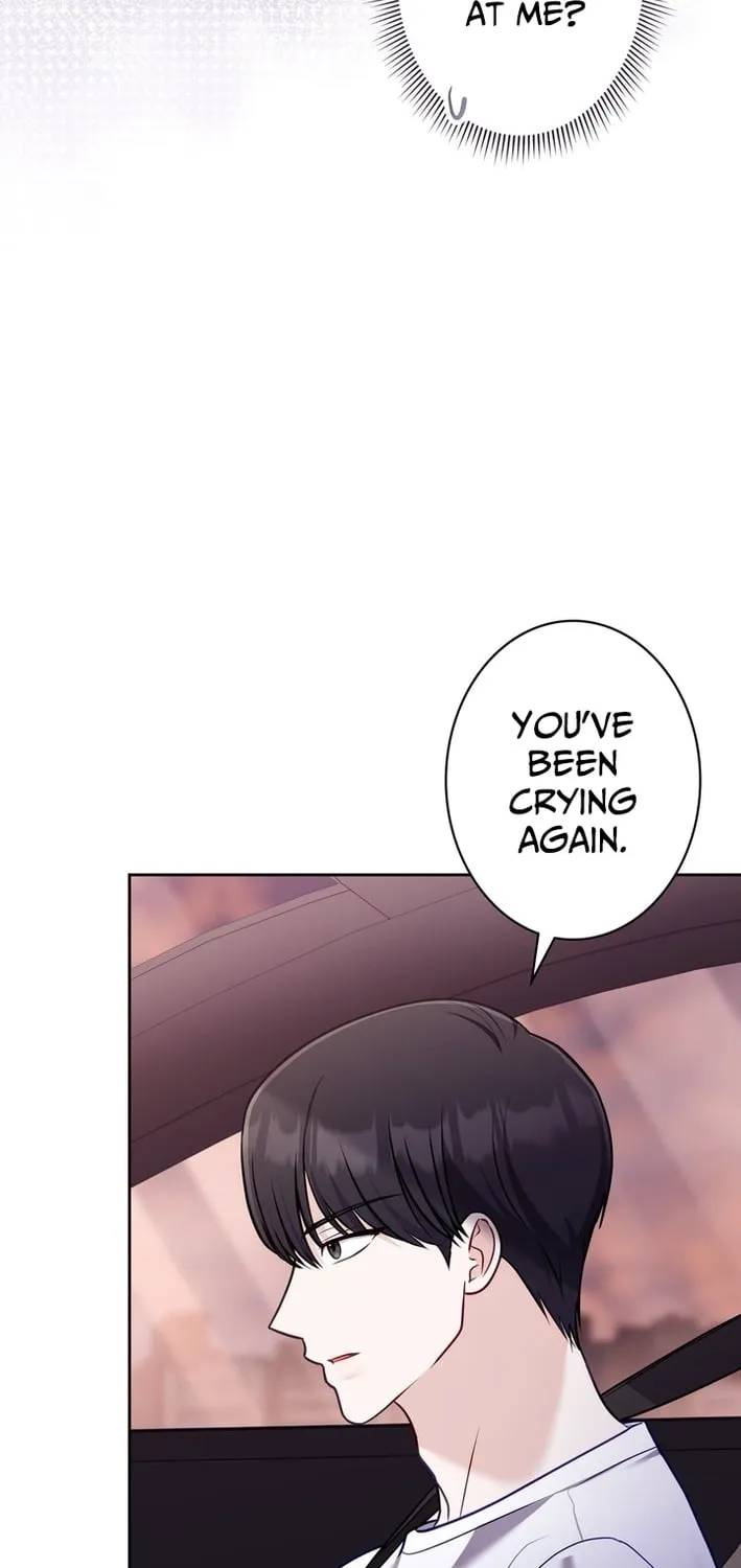 My Fiancé After the Rain Chapter 21 page 47 - 