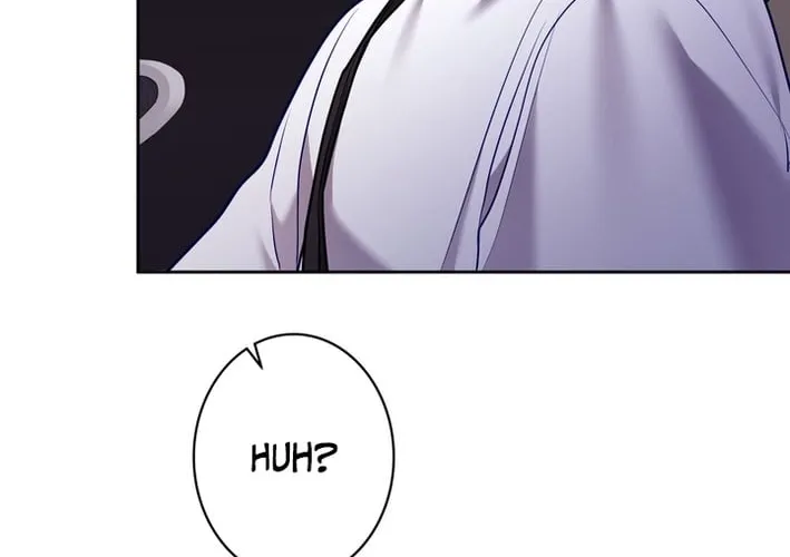 My Fiancé After the Rain Chapter 21 page 48 - 