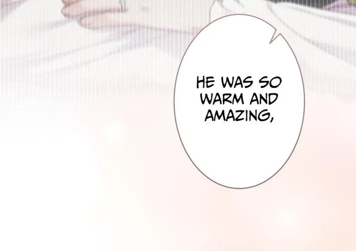 My Fiancé After the Rain Chapter 21 page 56 - 