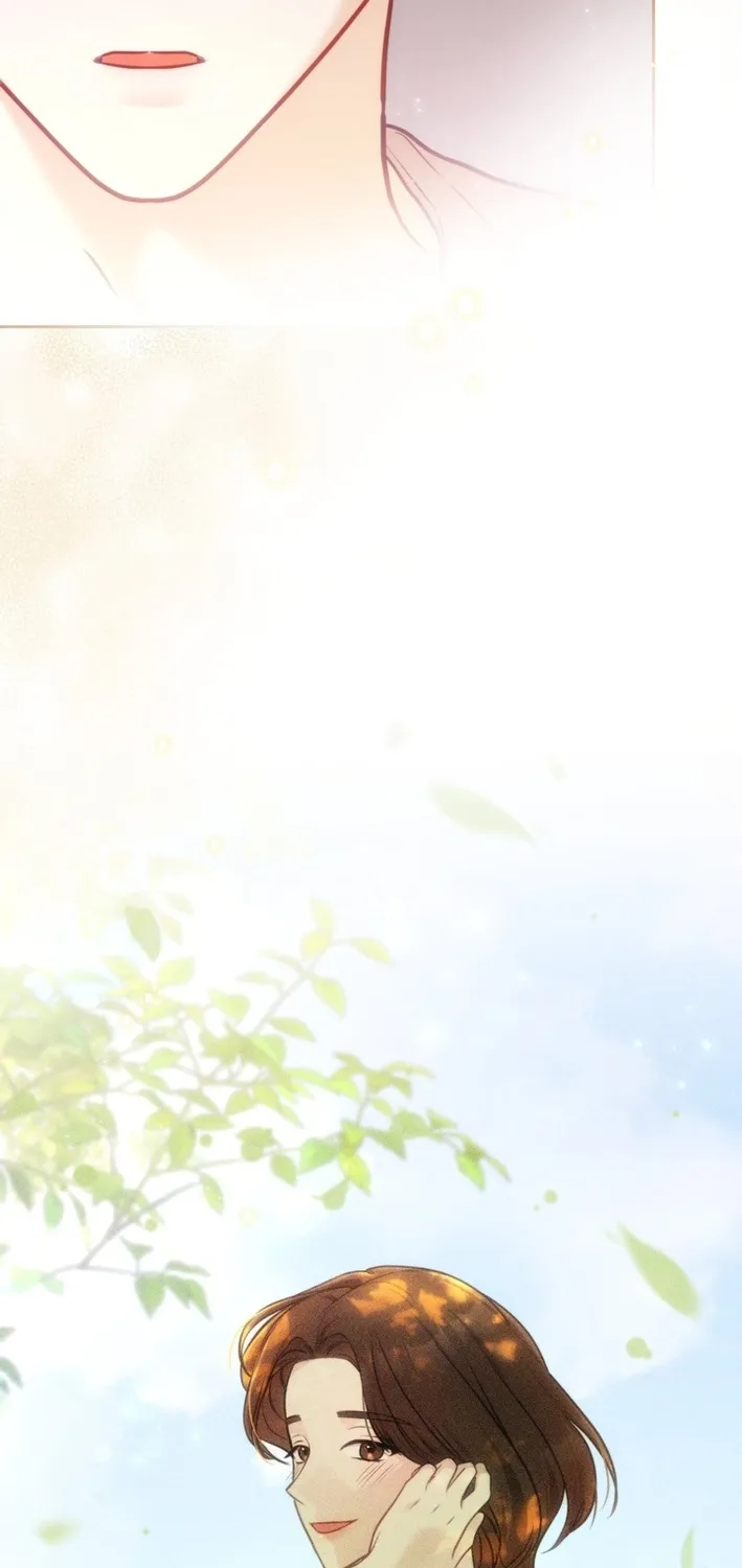My Fiancé After the Rain Chapter 21 page 61 - 