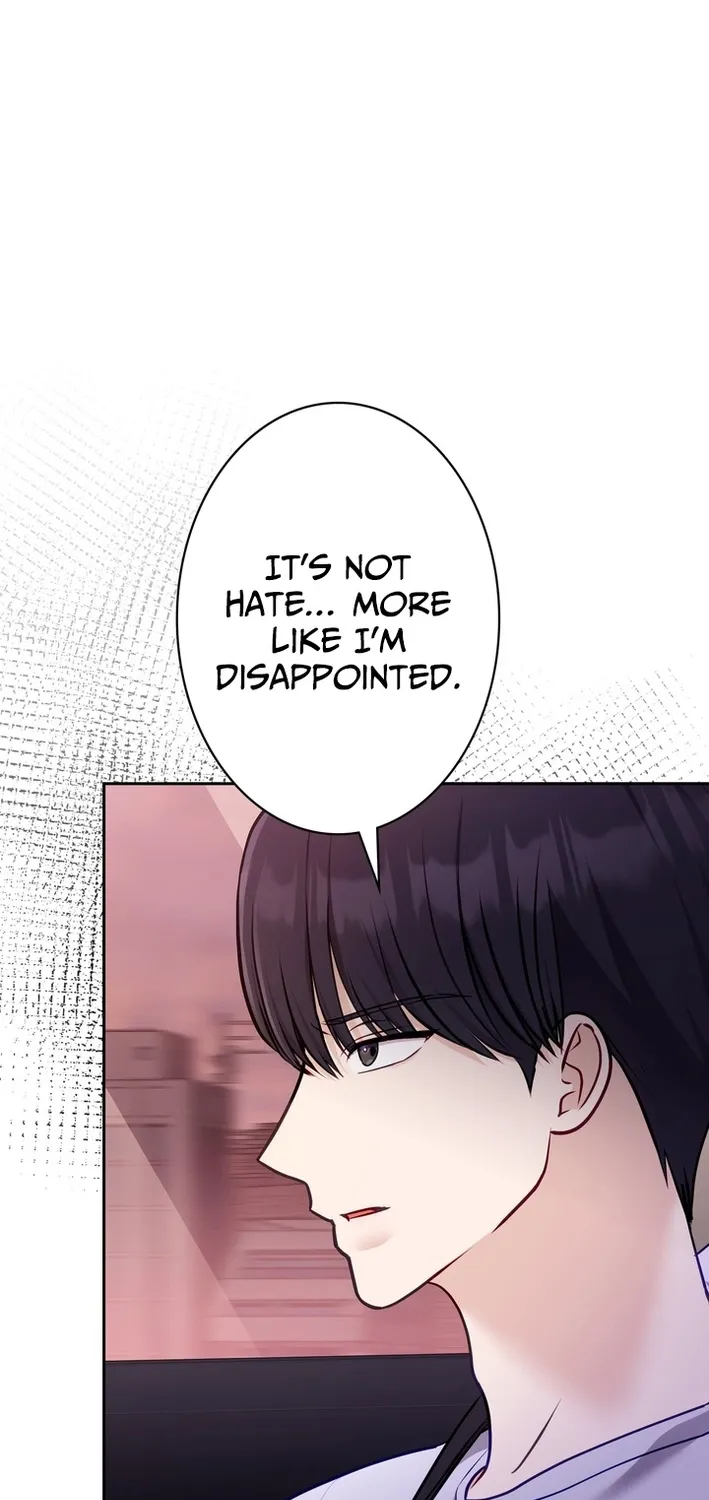 My Fiancé After the Rain Chapter 21 page 66 - 