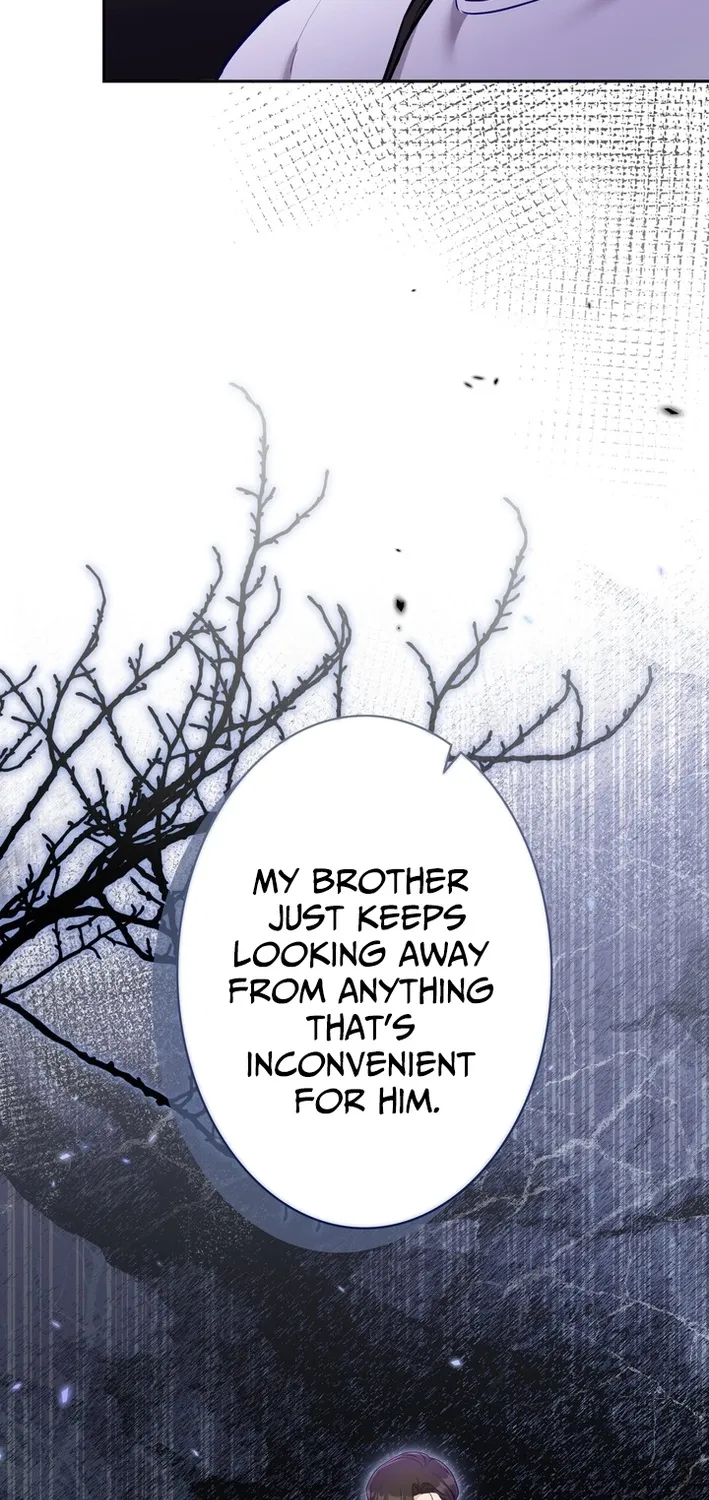 My Fiancé After the Rain Chapter 21 page 67 - 