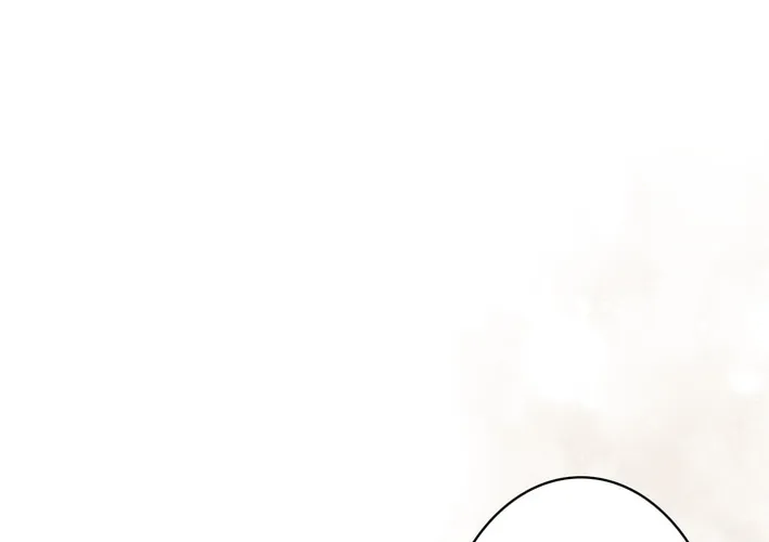 My Fiancé After the Rain Chapter 21 page 8 - 