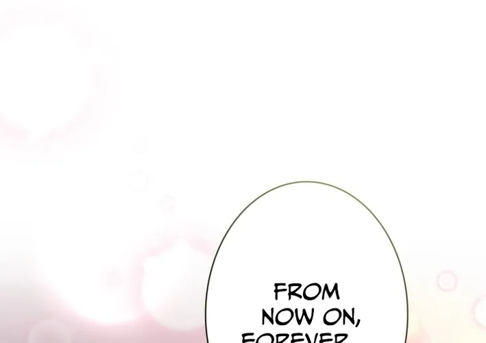 My Fiancé After the Rain Chapter 21 page 76 - 