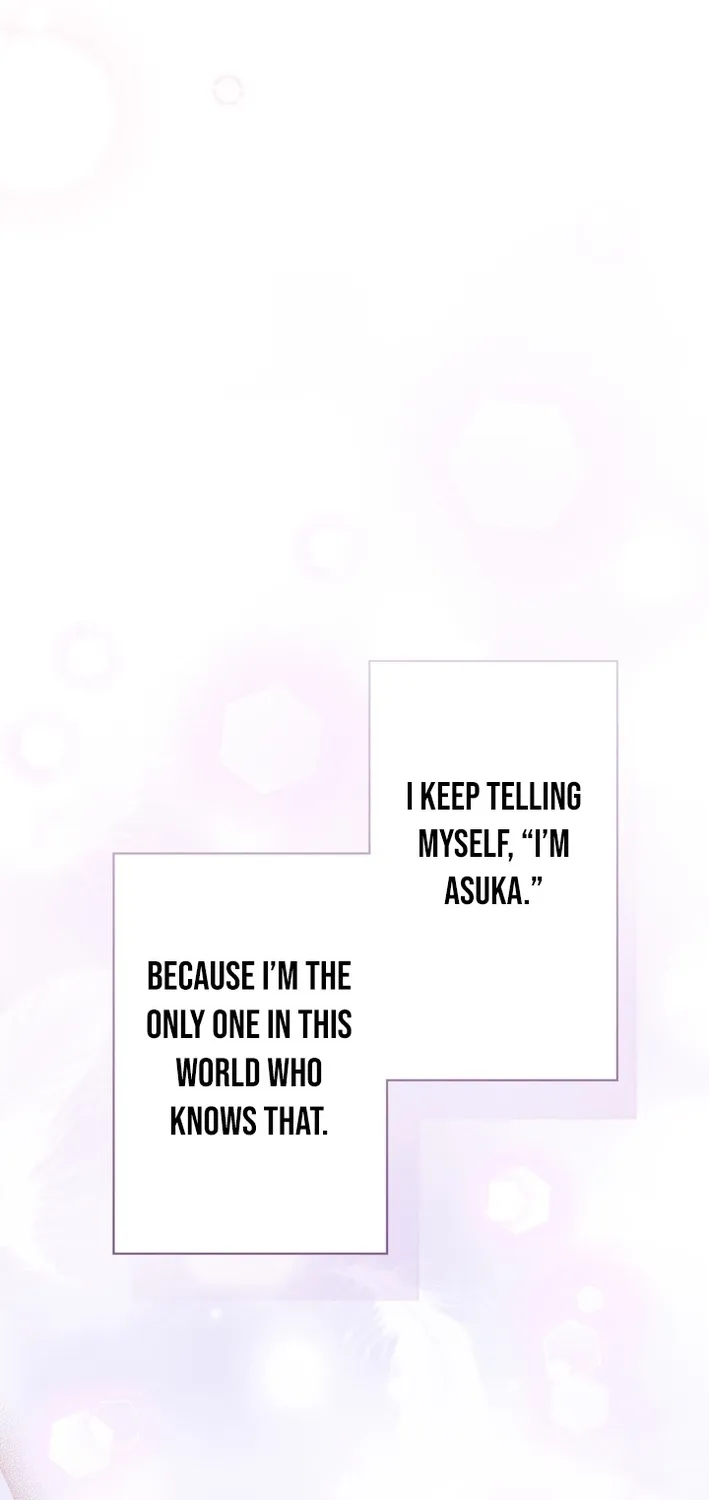 My Fiancé After the Rain Chapter 21 page 78 - 