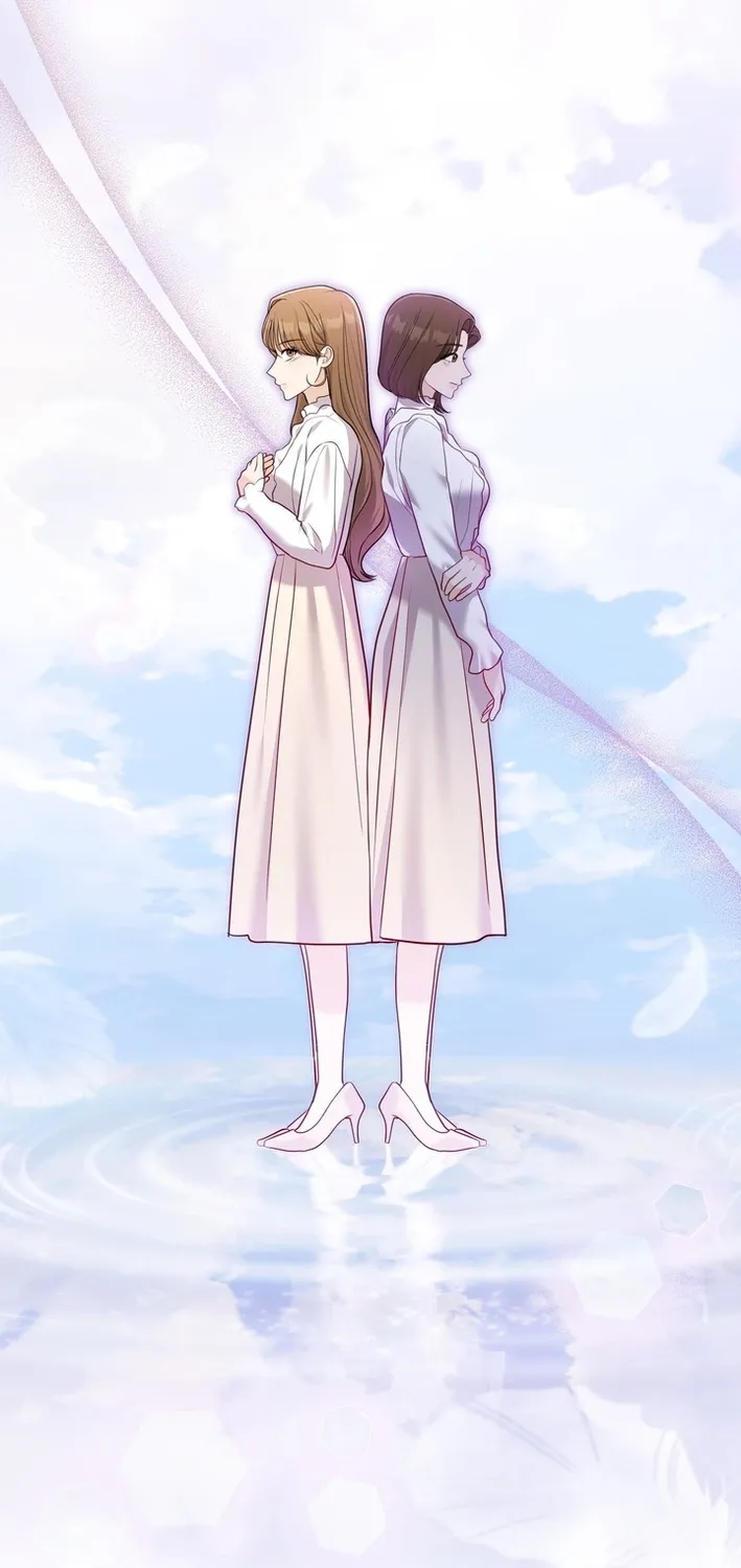 My Fiancé After the Rain Chapter 21 page 79 - 