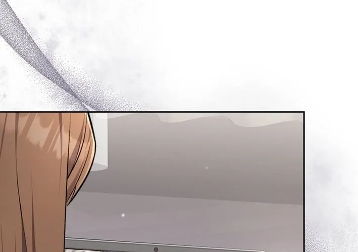My Fiancé After the Rain Chapter 21 page 96 - 