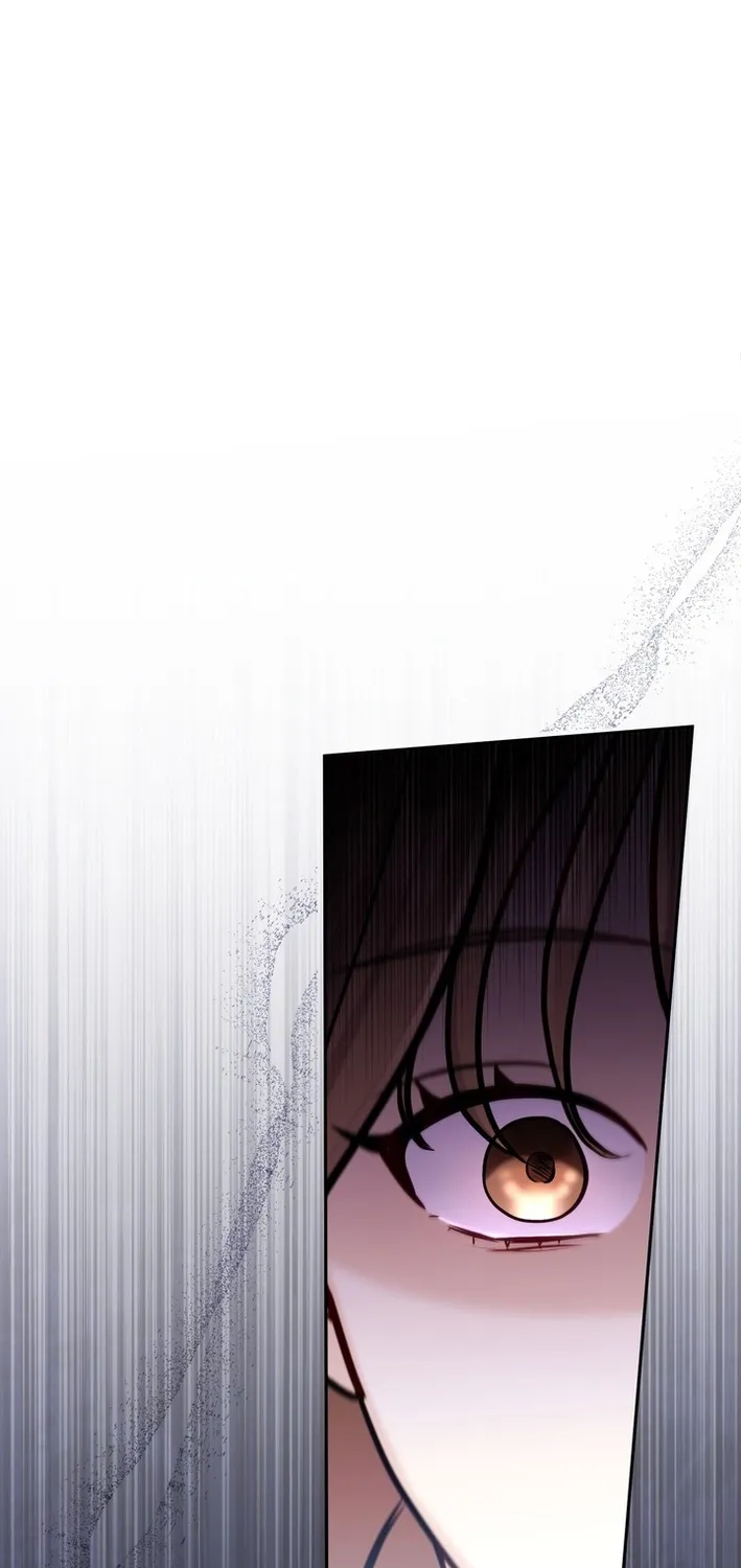 My Fiancé After the Rain Chapter 21 page 99 - 