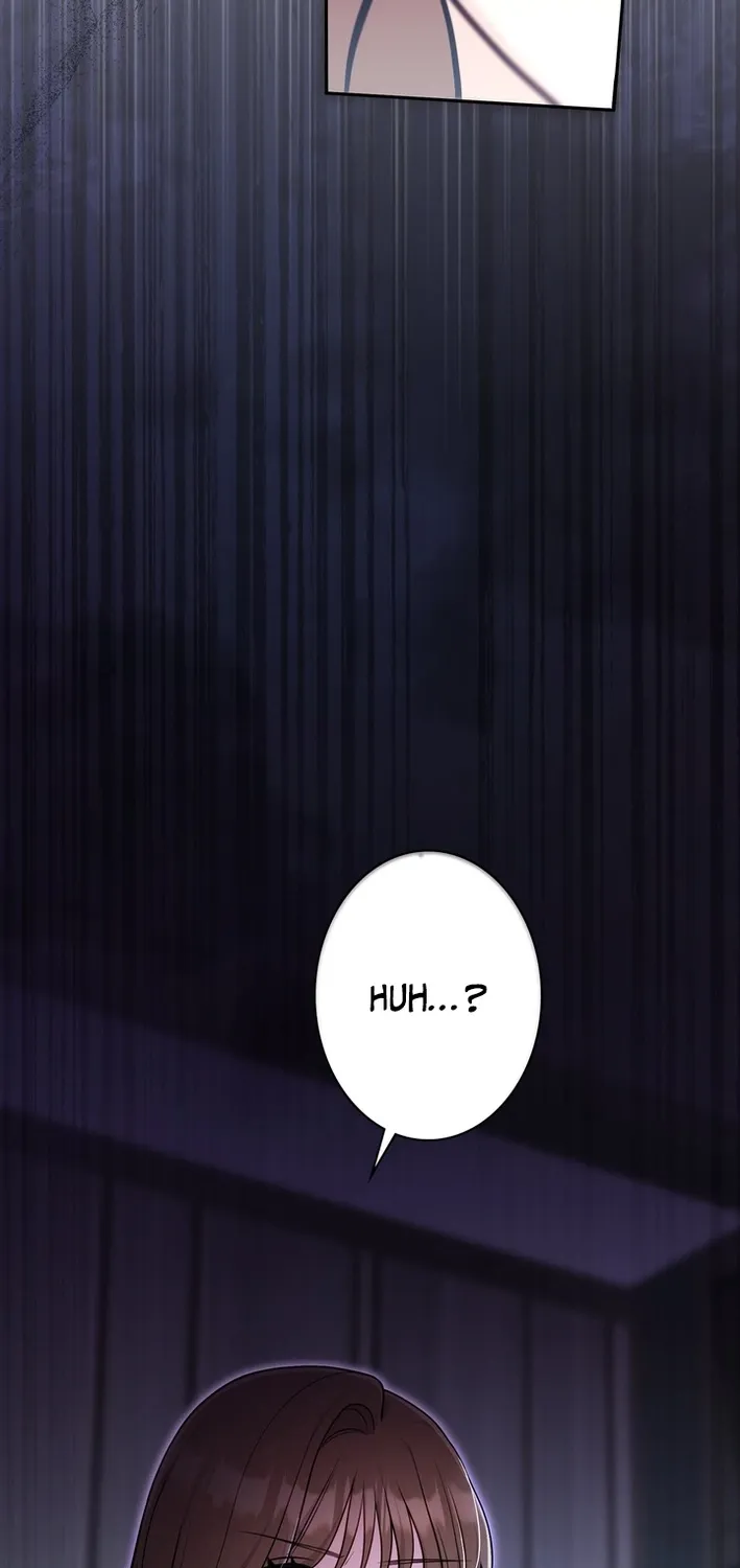 My Fiancé After the Rain Chapter 21 page 100 - 